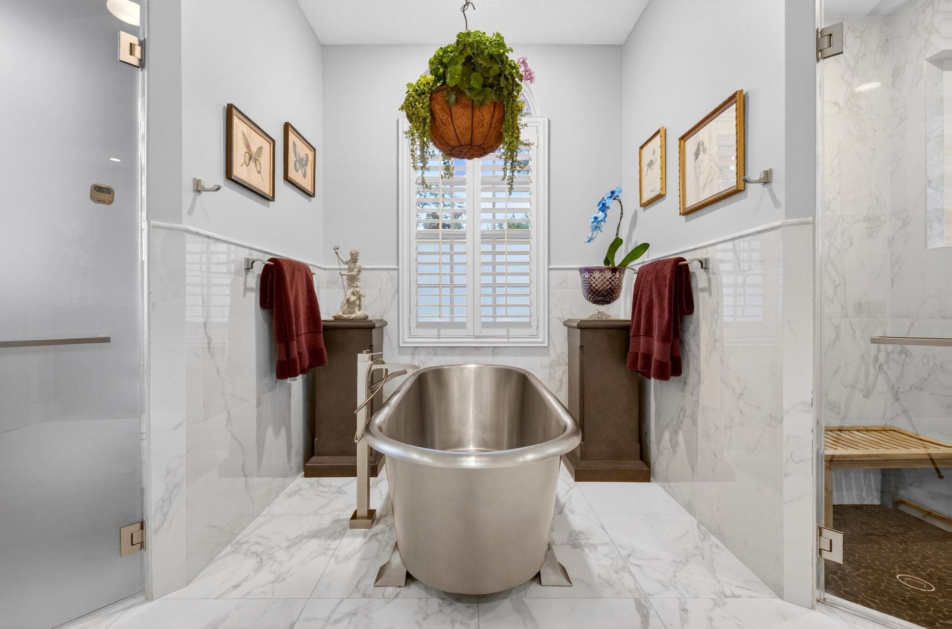 14921 Horseshoe Trace, Wellington, FL 33414 Photo