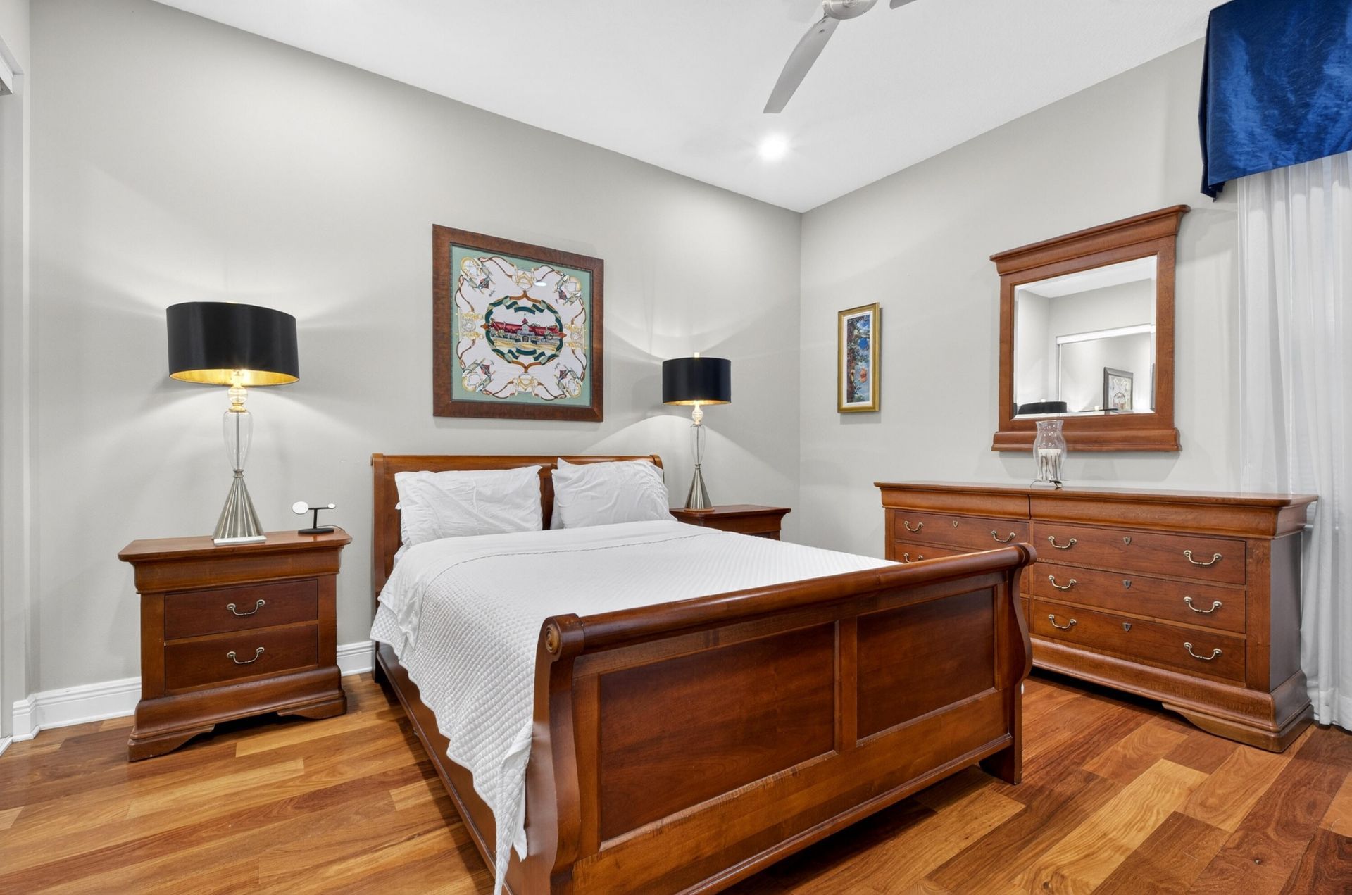 14921 Horseshoe Trace, Wellington, FL 33414 Photo