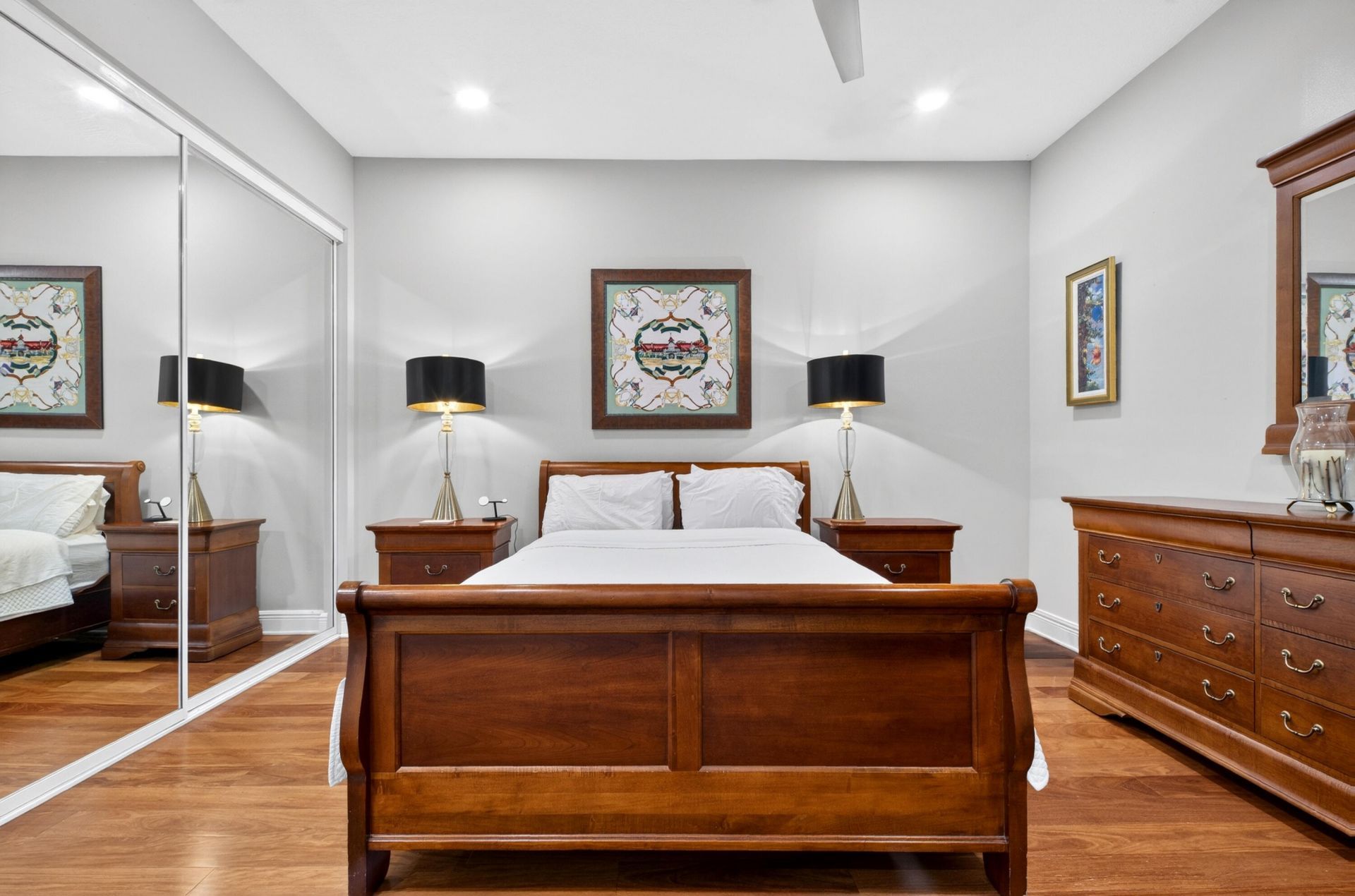 14921 Horseshoe Trace, Wellington, FL 33414 Photo