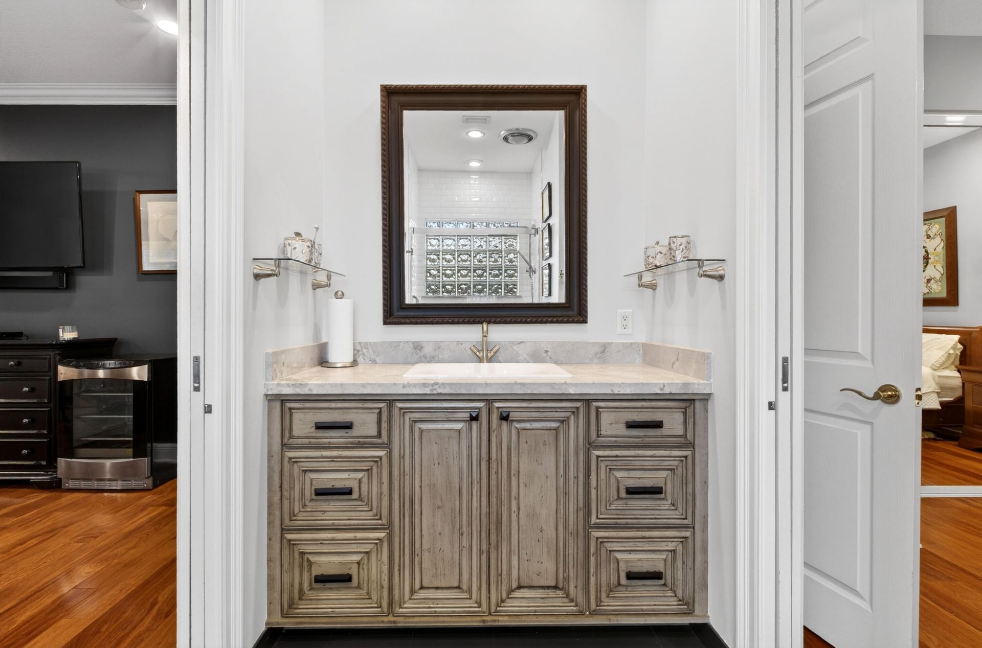 14921 Horseshoe Trace, Wellington, FL 33414 Photo