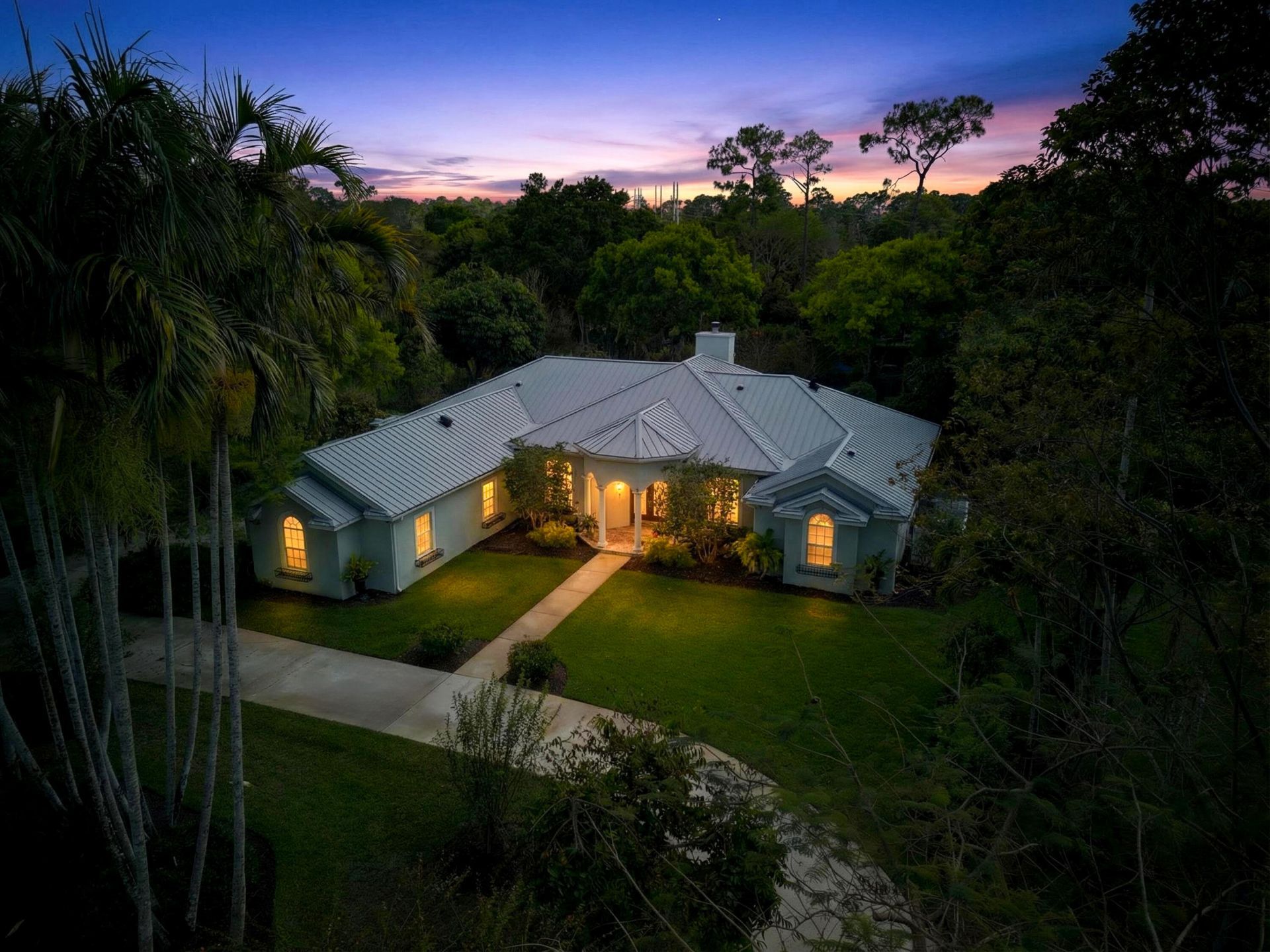 14921 Horseshoe Trace, Wellington, FL 33414 Photo