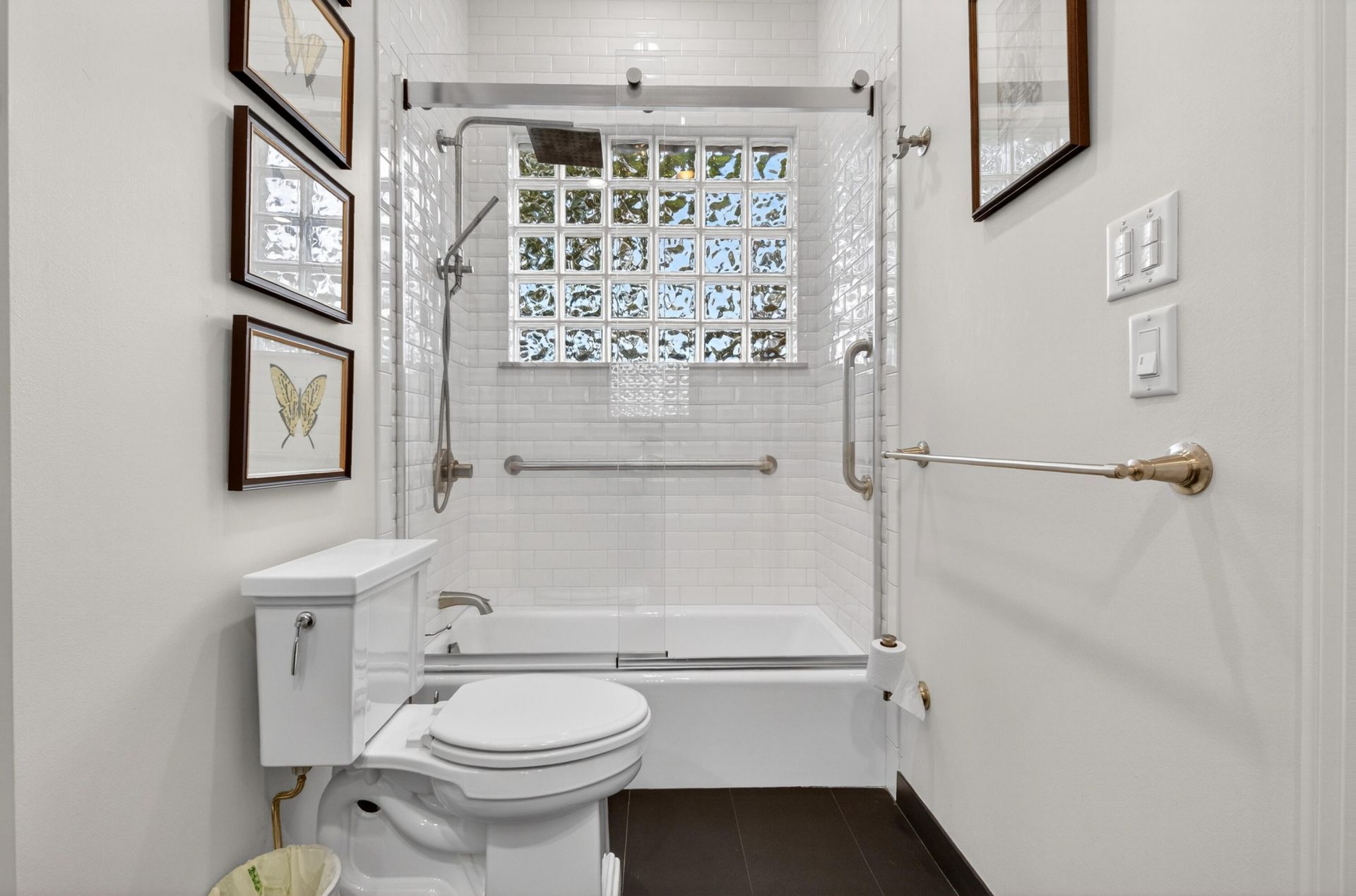 14921 Horseshoe Trace, Wellington, FL 33414 Photo