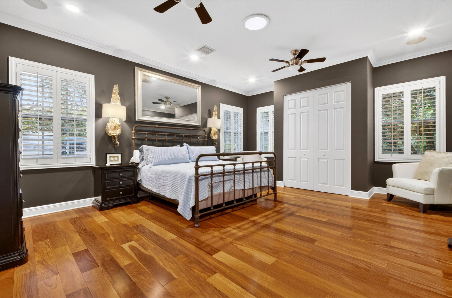 14921 Horseshoe Trace, Wellington, FL 33414 Photo