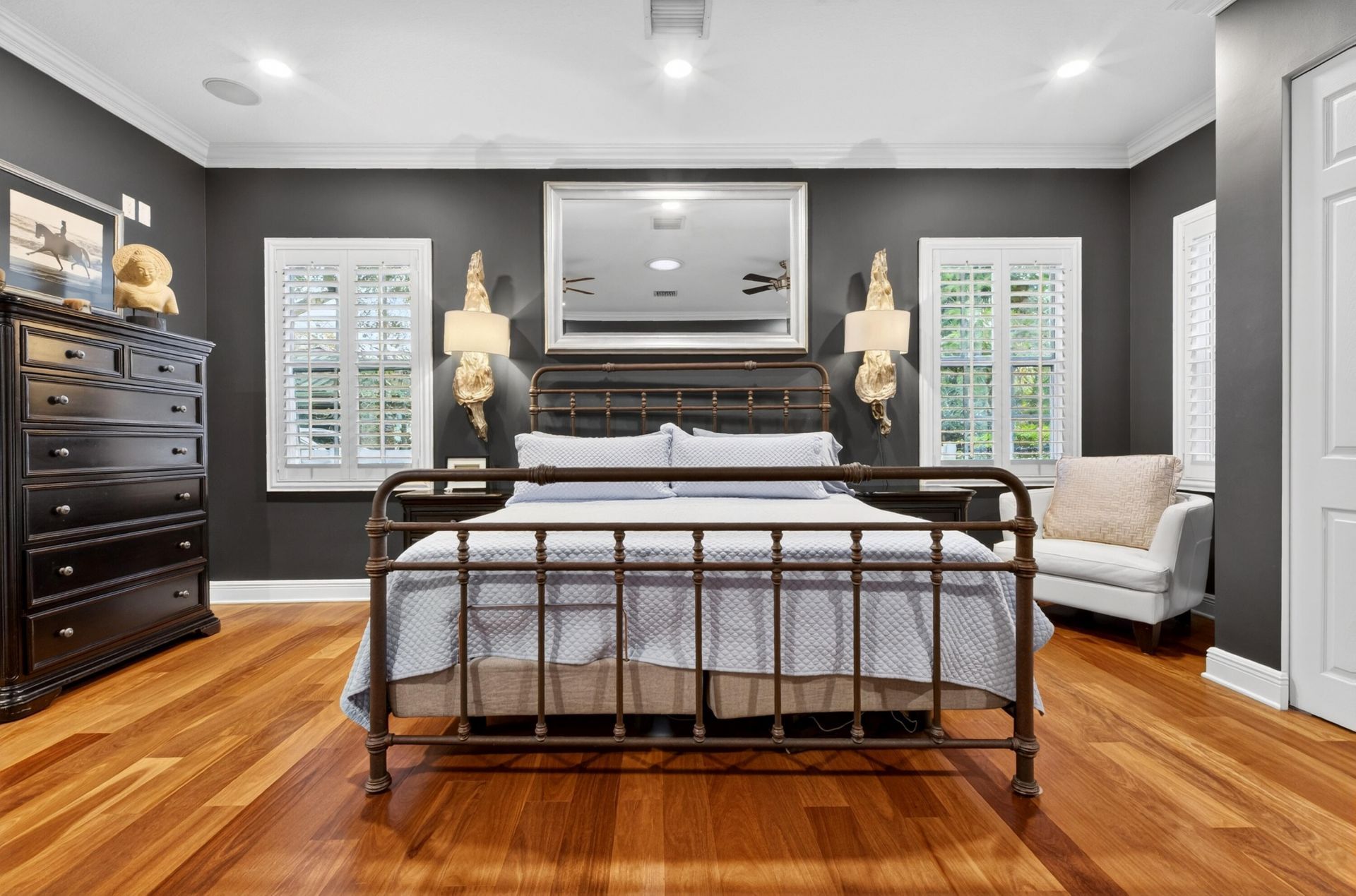 14921 Horseshoe Trace, Wellington, FL 33414 Photo