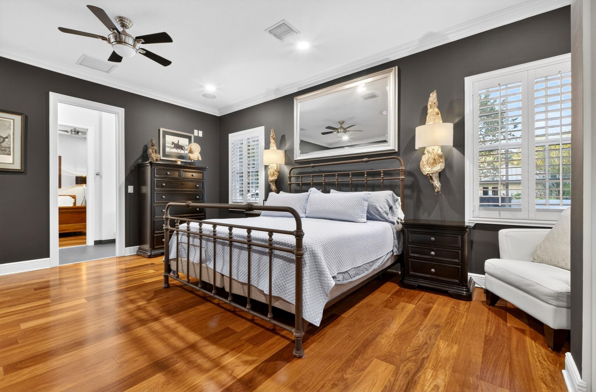 14921 Horseshoe Trace, Wellington, FL 33414 Photo