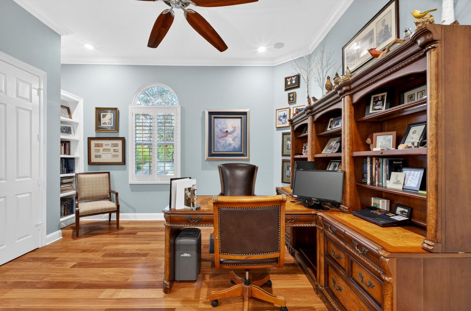 14921 Horseshoe Trace, Wellington, FL 33414 Photo