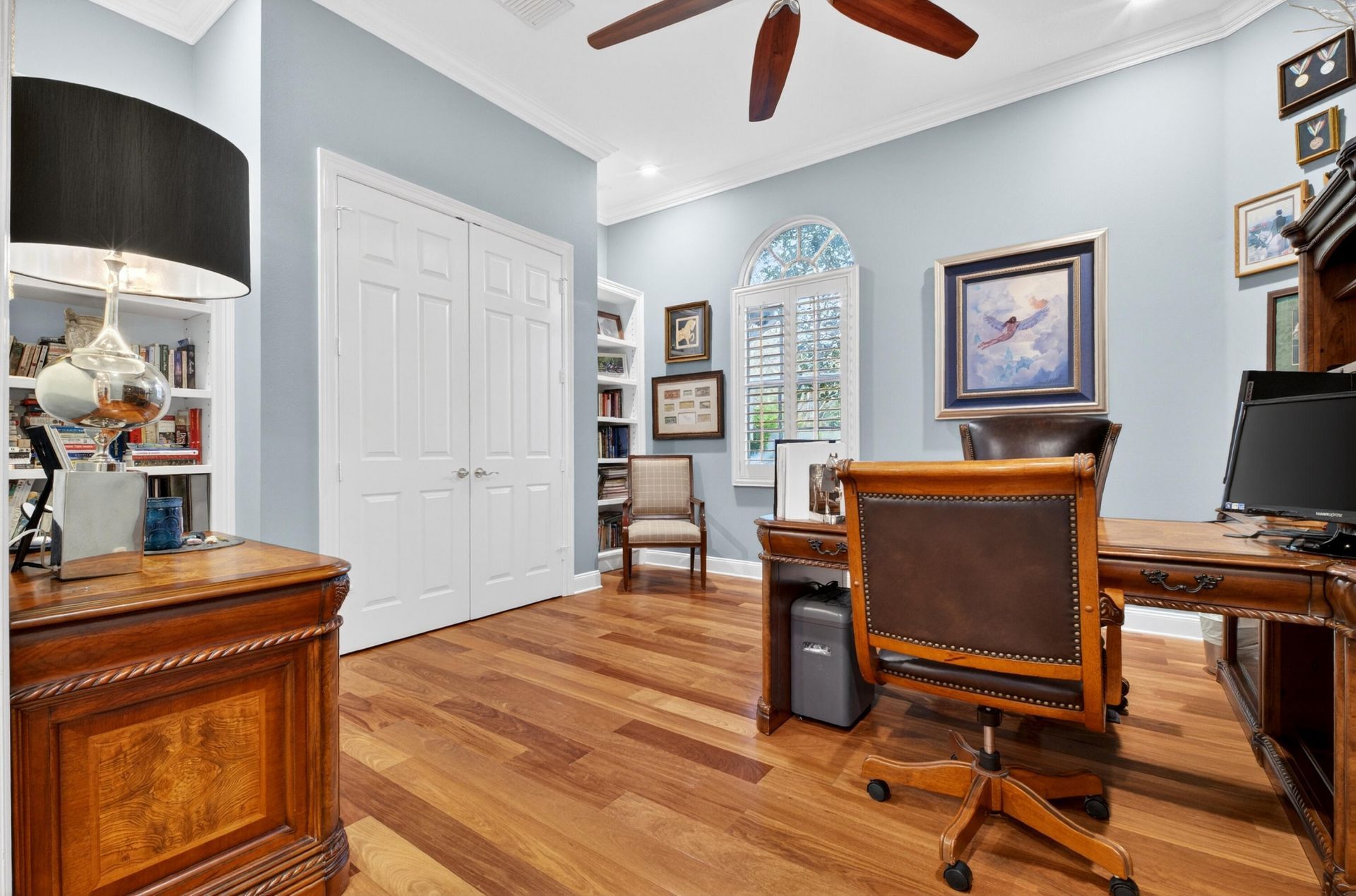 14921 Horseshoe Trace, Wellington, FL 33414 Photo