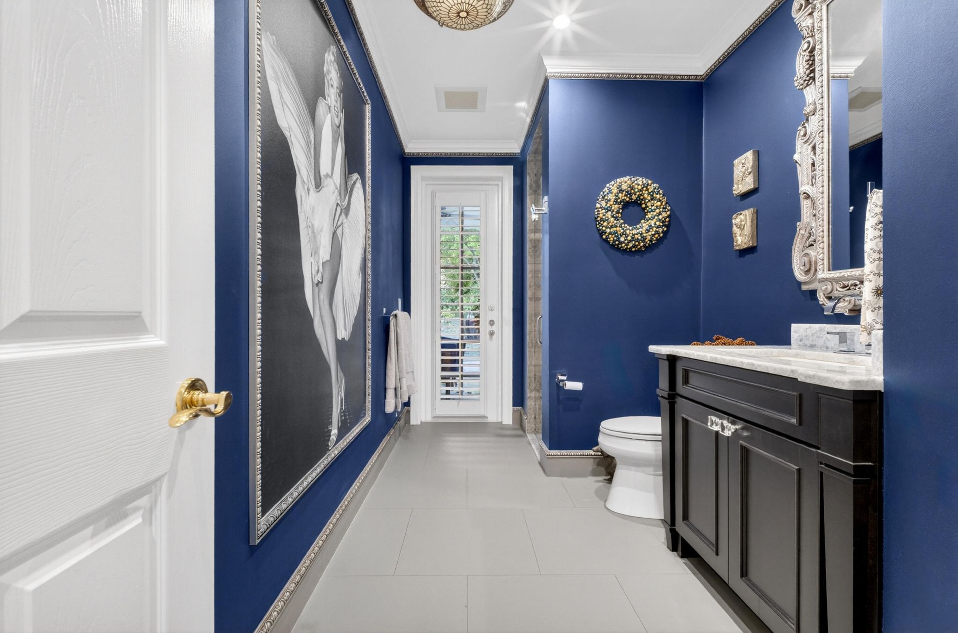 14921 Horseshoe Trace, Wellington, FL 33414 Photo