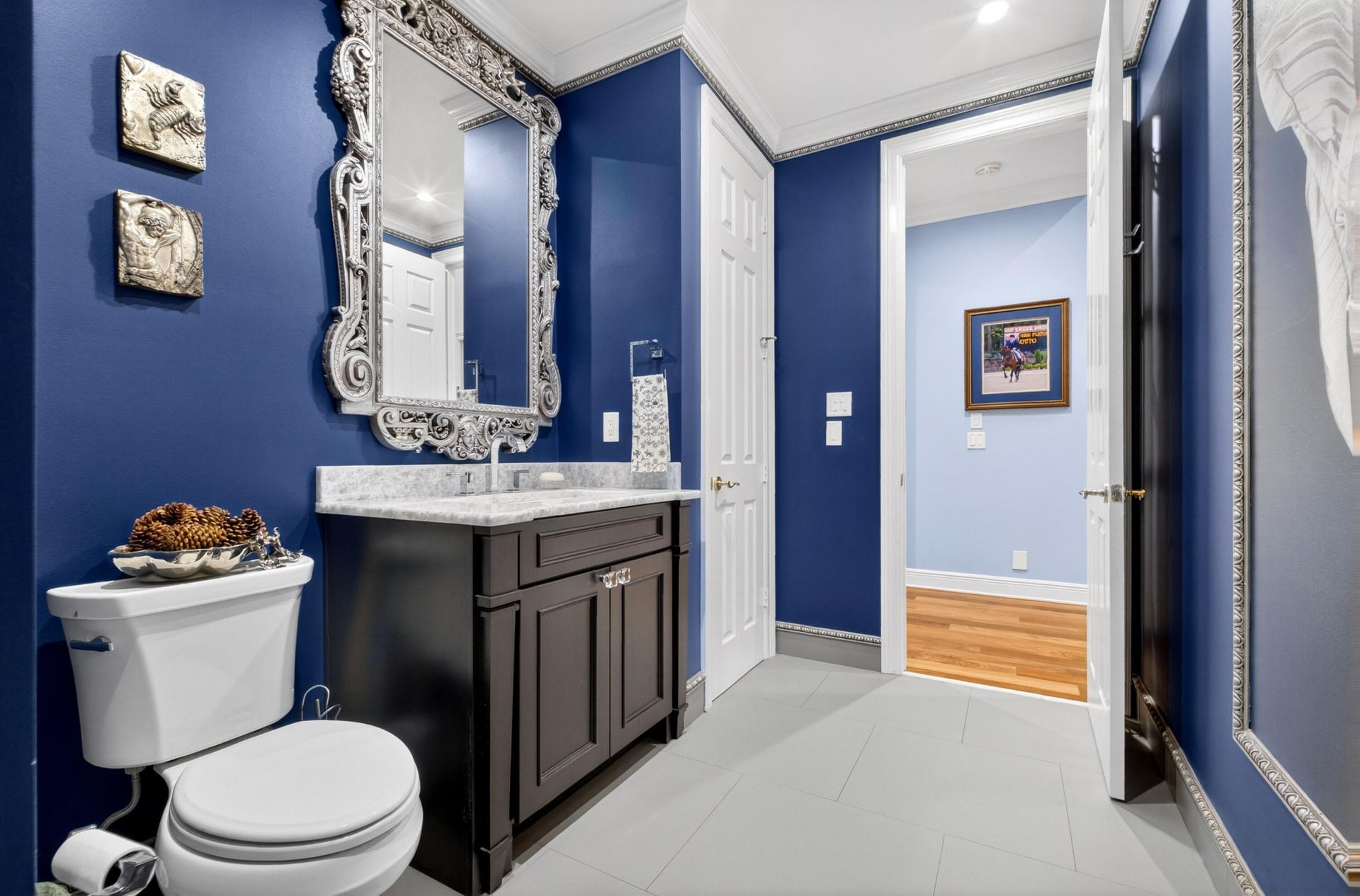 14921 Horseshoe Trace, Wellington, FL 33414 Photo