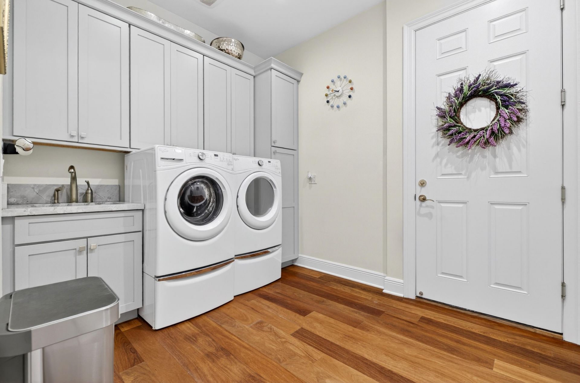 14921 Horseshoe Trace, Wellington, FL 33414 Photo