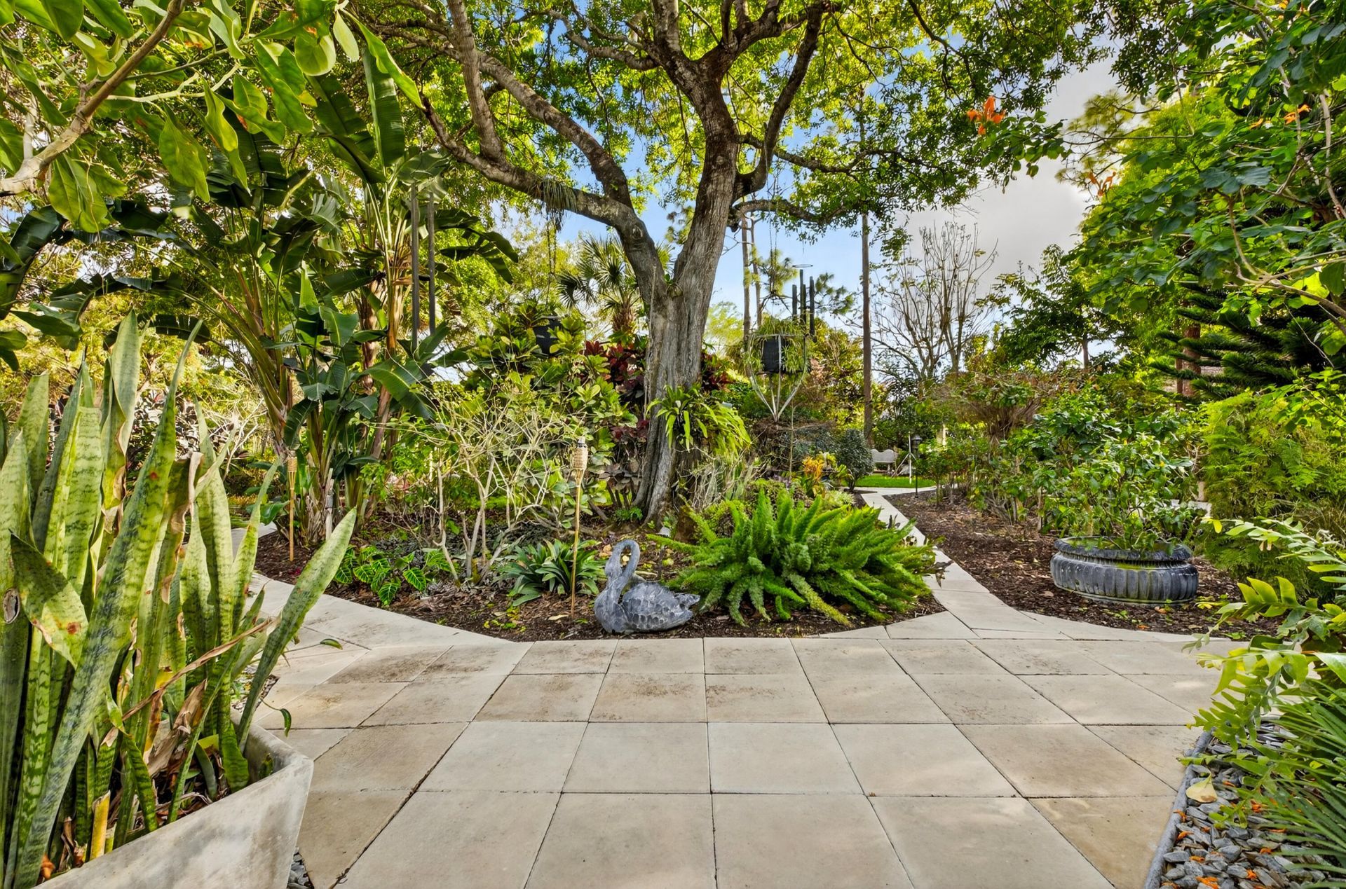 14921 Horseshoe Trace, Wellington, FL 33414 Photo