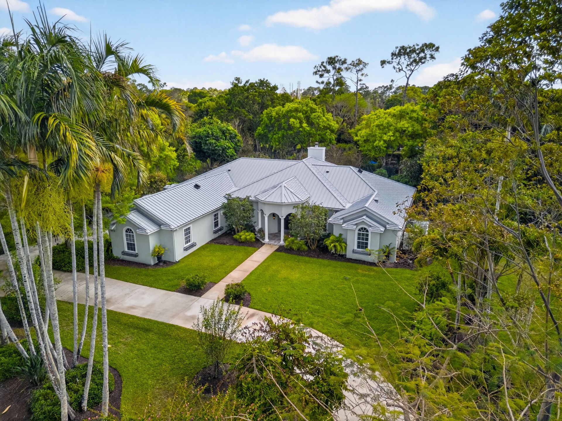 14921 Horseshoe Trace, Wellington, FL 33414 Photo