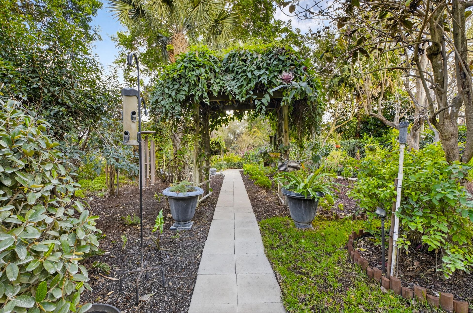 14921 Horseshoe Trace, Wellington, FL 33414 Photo