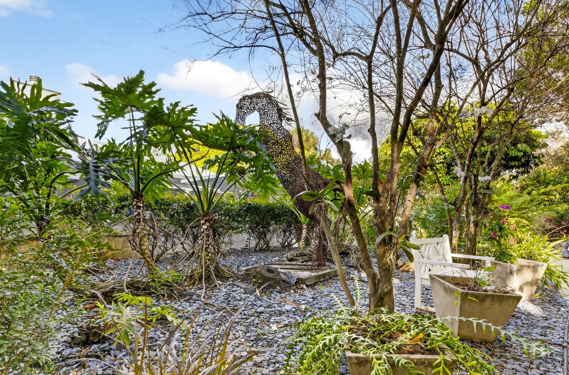 14921 Horseshoe Trace, Wellington, FL 33414 Photo