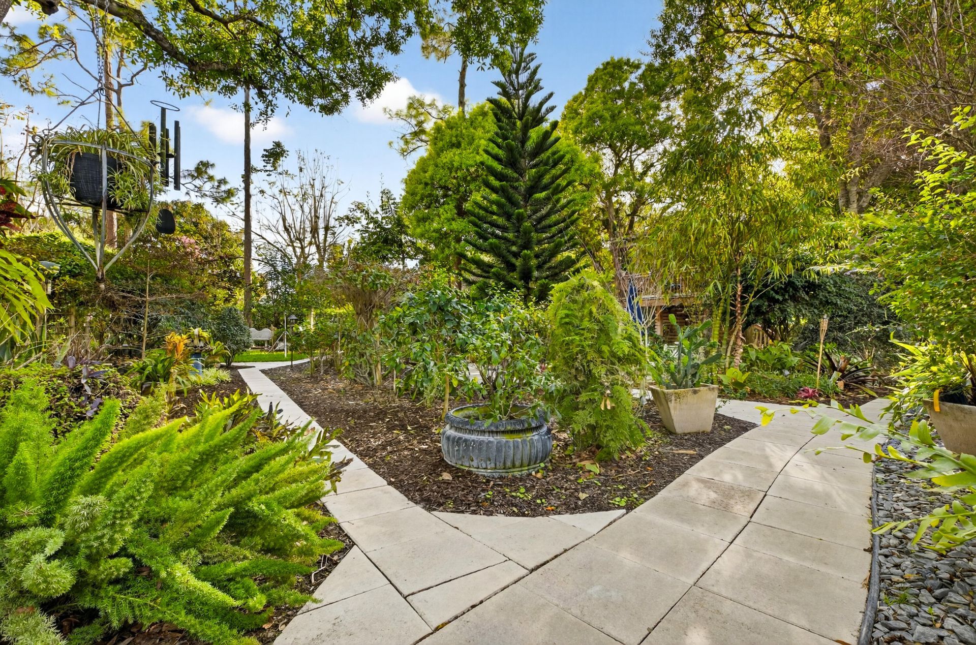 14921 Horseshoe Trace, Wellington, FL 33414 Photo