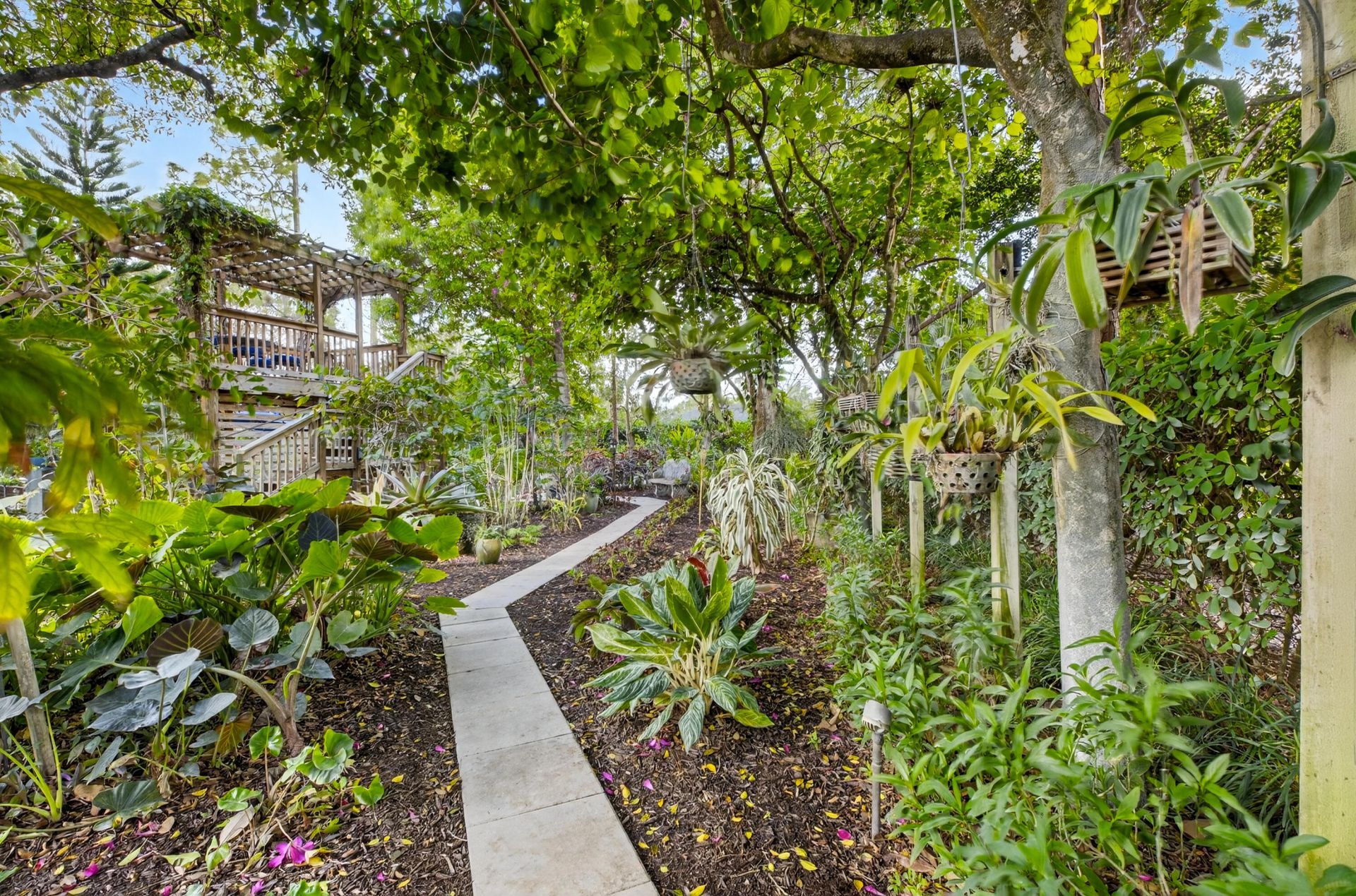 14921 Horseshoe Trace, Wellington, FL 33414 Photo