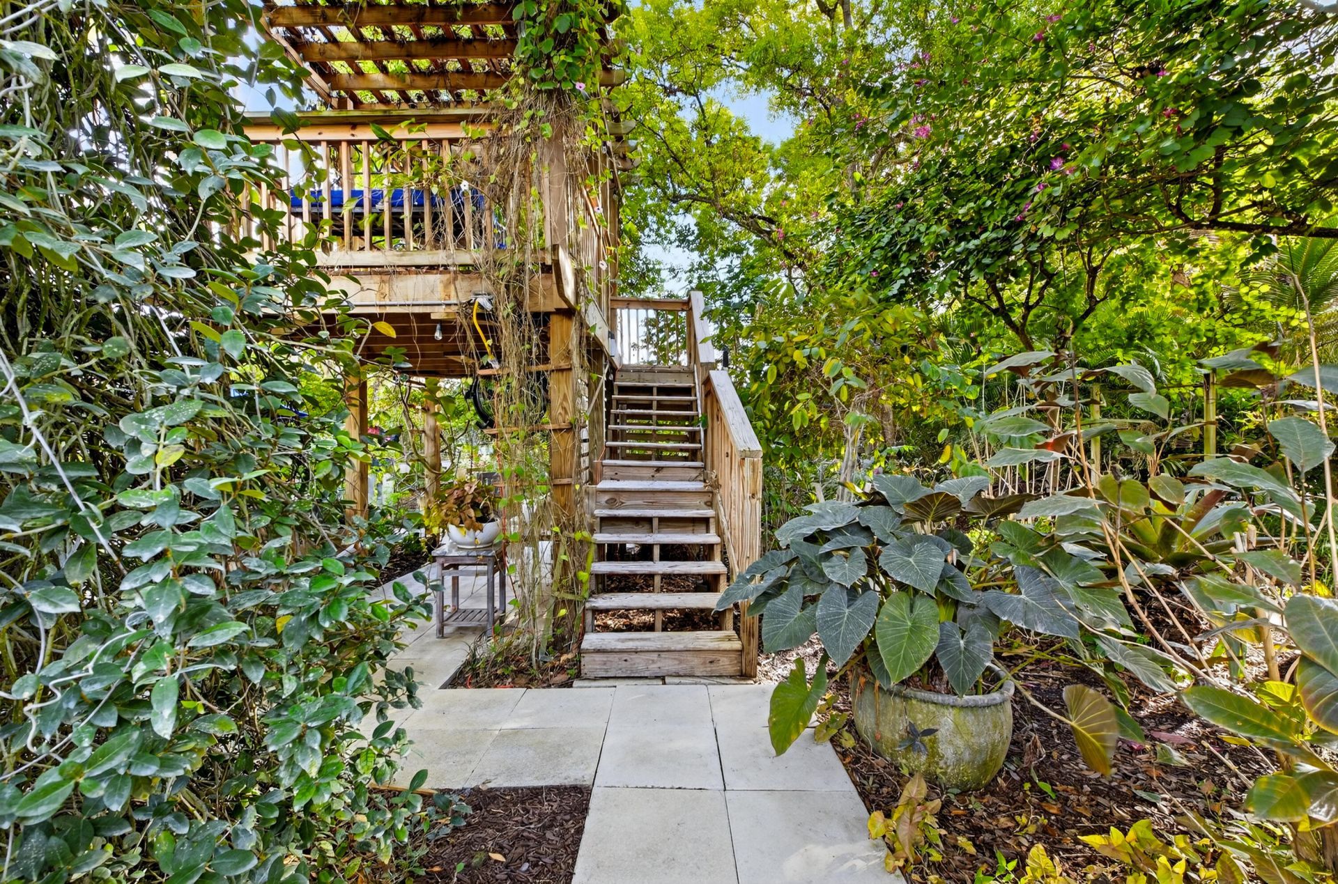 14921 Horseshoe Trace, Wellington, FL 33414 Photo