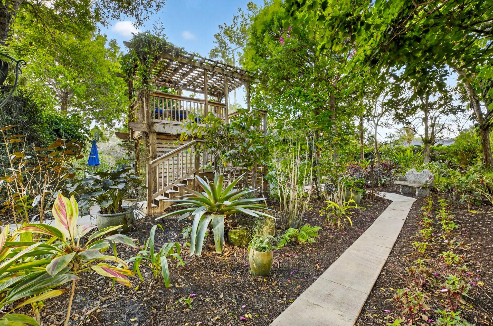 14921 Horseshoe Trace, Wellington, FL 33414 Photo