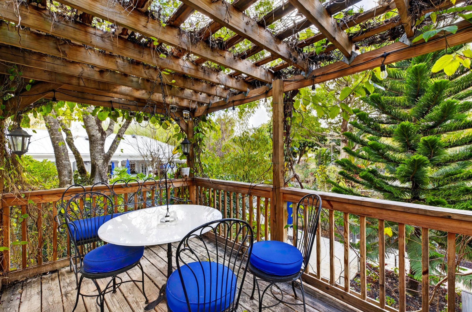 14921 Horseshoe Trace, Wellington, FL 33414 Photo