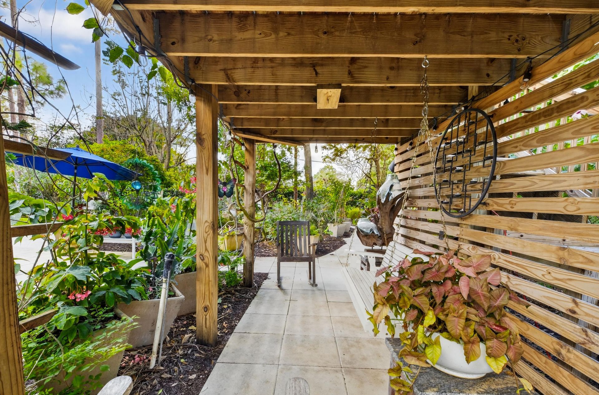 14921 Horseshoe Trace, Wellington, FL 33414 Photo