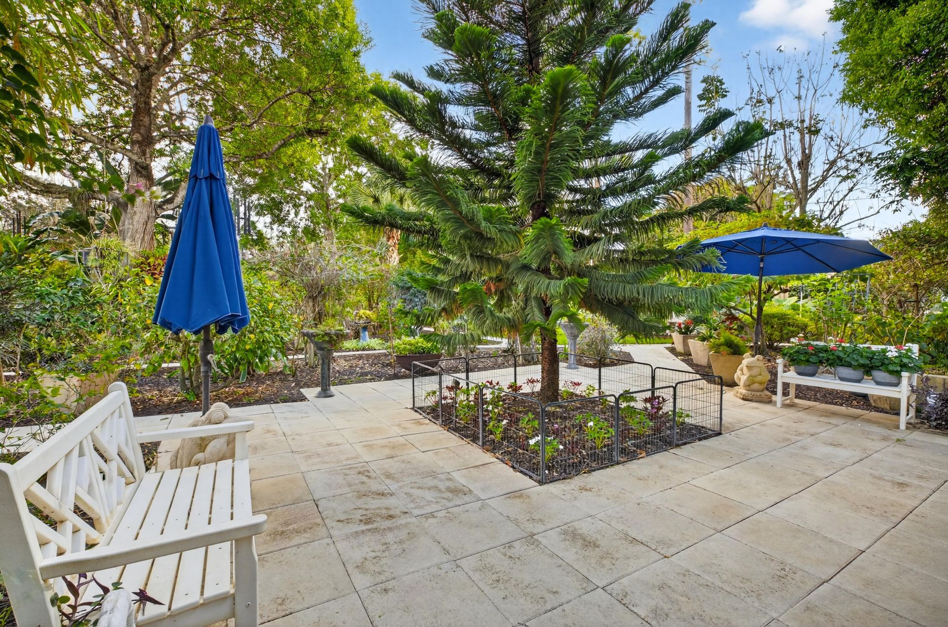 14921 Horseshoe Trace, Wellington, FL 33414 Photo