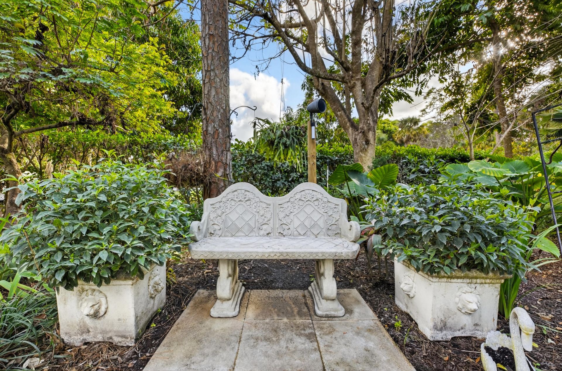 14921 Horseshoe Trace, Wellington, FL 33414 Photo