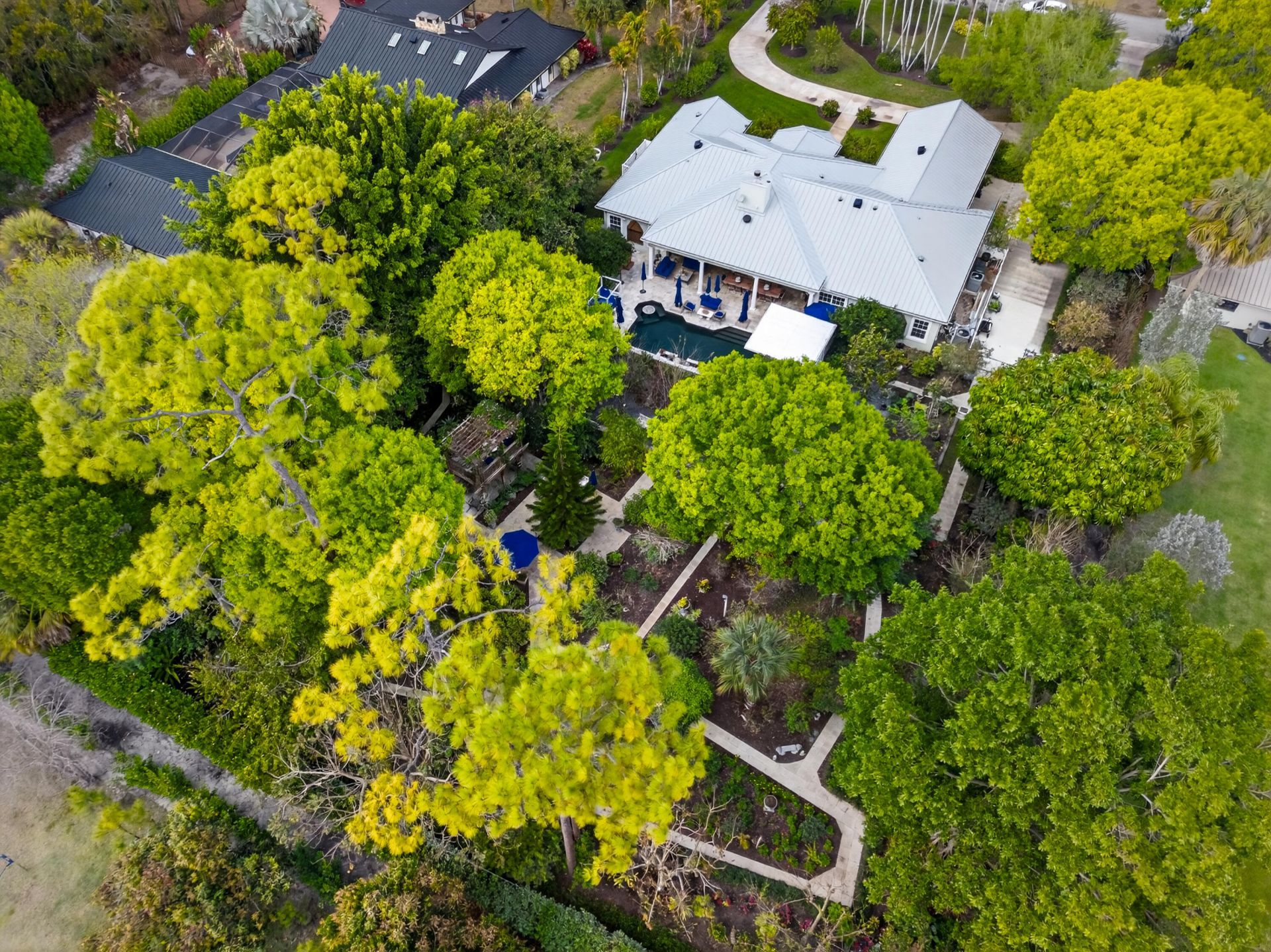 14921 Horseshoe Trace, Wellington, FL 33414 Photo