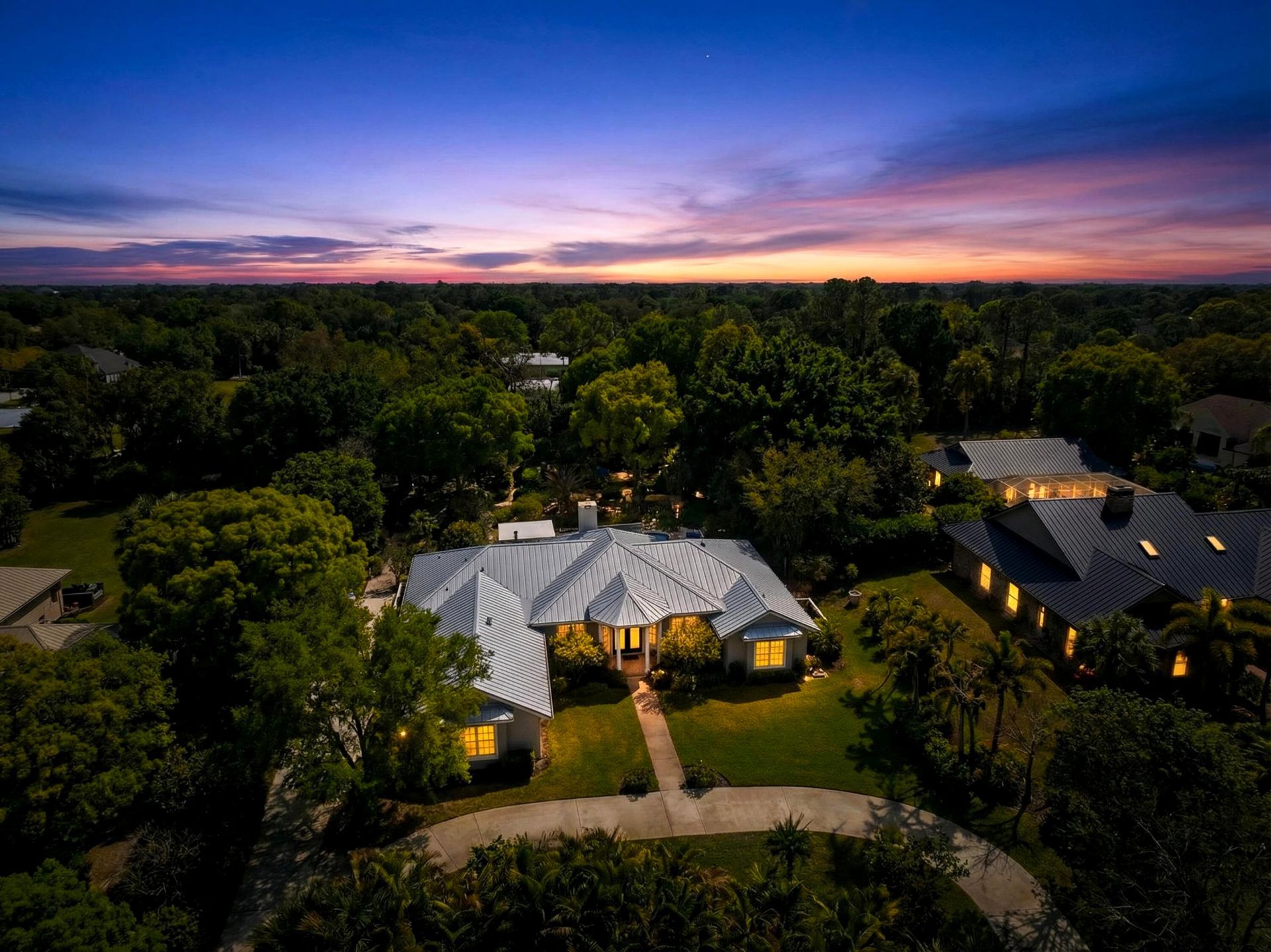 14921 Horseshoe Trace, Wellington, FL 33414 Photo