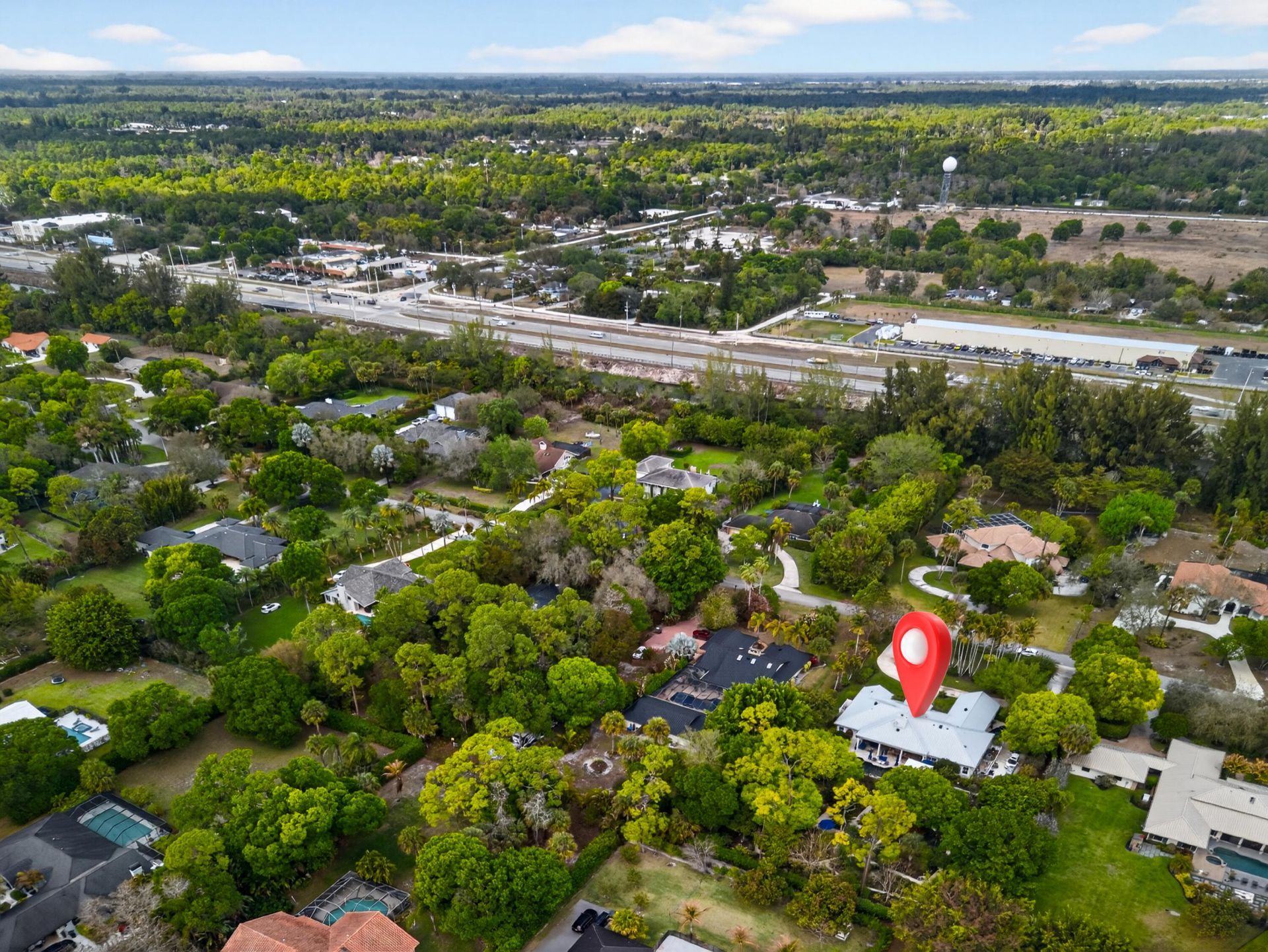 14921 Horseshoe Trace, Wellington, FL 33414 Photo