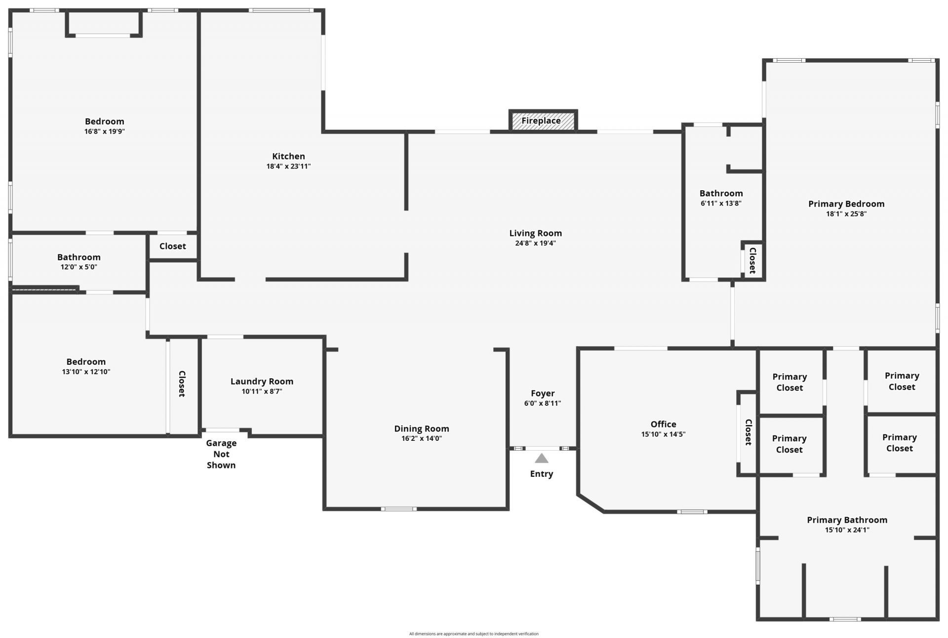 14921 Horseshoe Trace, Wellington, FL 33414 Photo