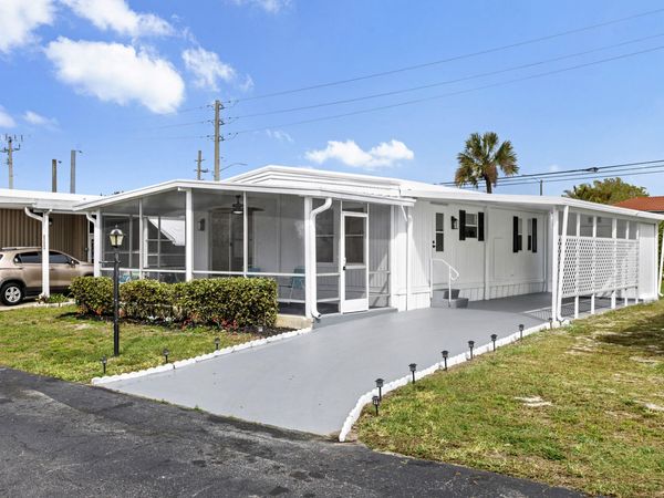 57003 Antilles Bay, Boynton Beach, FL 33436