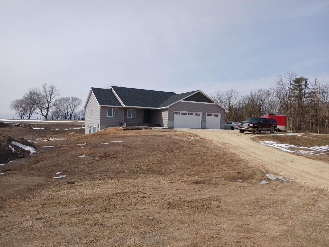 922 County Road T, Hammond, WI 54015