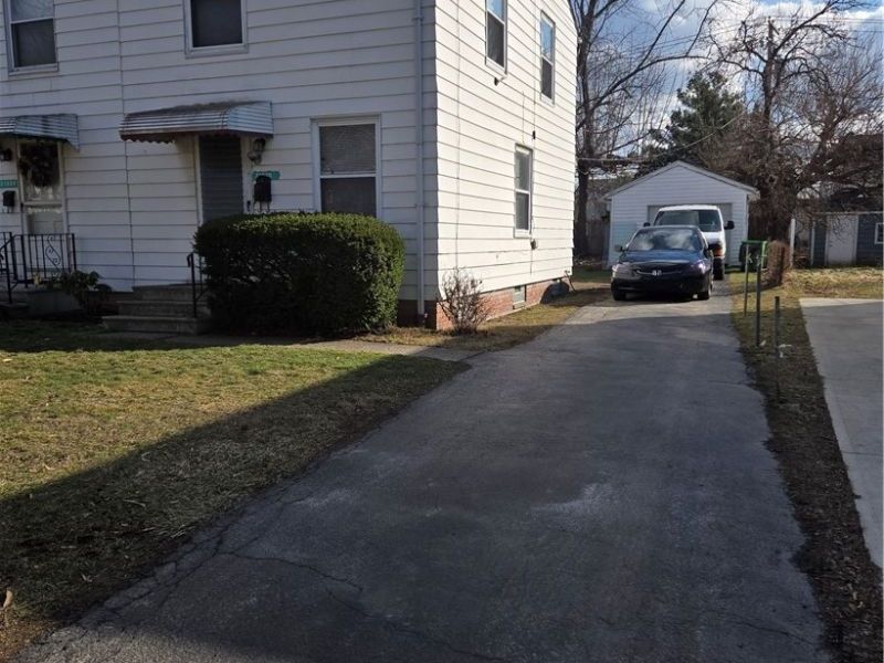 21670 Crystal Avenue, Euclid, OH 44123 Photo 1