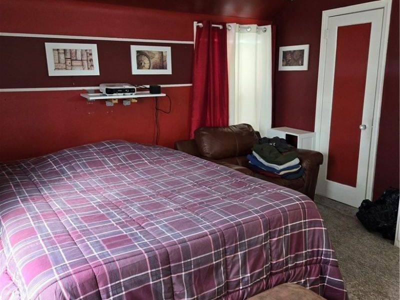 21670 Crystal Avenue, Euclid, OH 44123 Photo 10