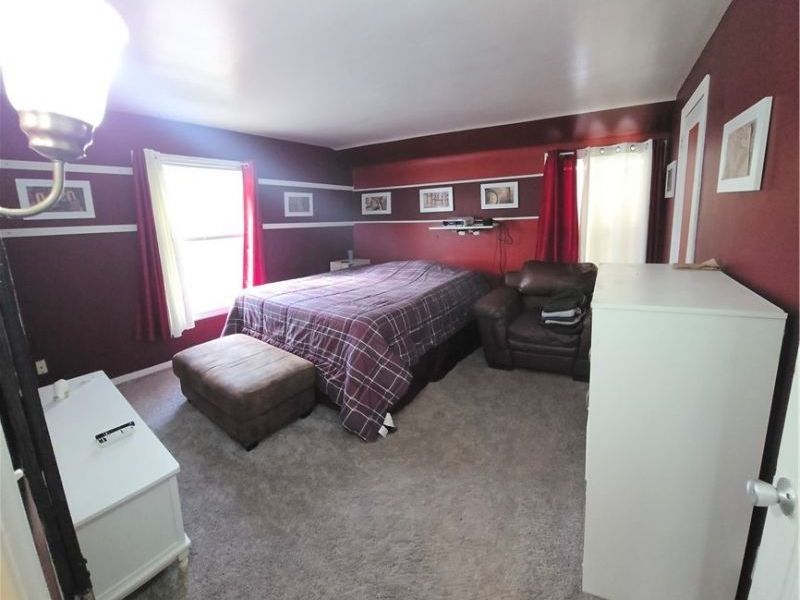 21670 Crystal Avenue, Euclid, OH 44123 Photo 11