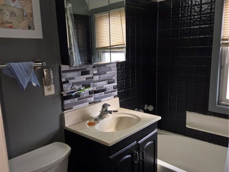 21670 Crystal Avenue, Euclid, OH 44123 Photo 12