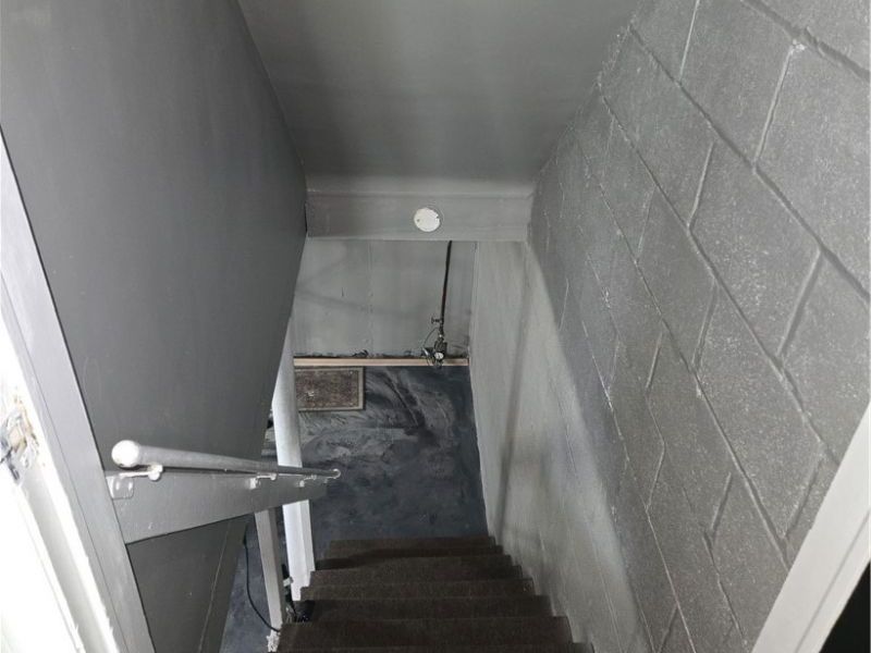 21670 Crystal Avenue, Euclid, OH 44123 Photo 13