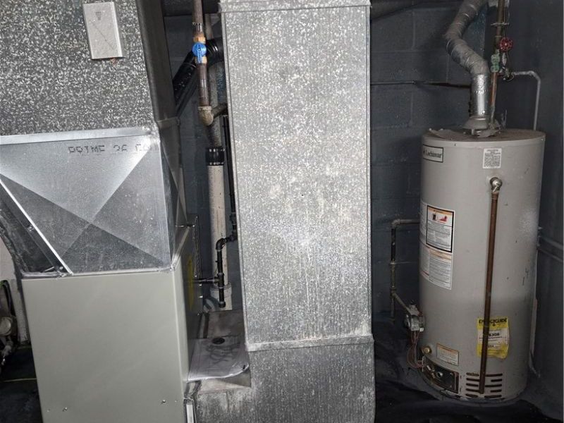 21670 Crystal Avenue, Euclid, OH 44123 Photo 15