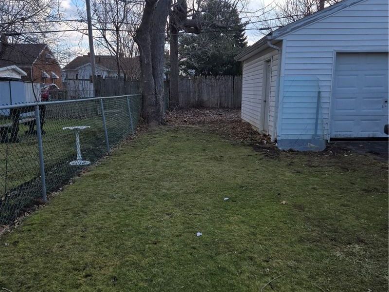 21670 Crystal Avenue, Euclid, OH 44123 Photo 16