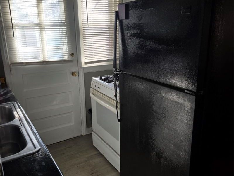 21670 Crystal Avenue, Euclid, OH 44123 Photo 4