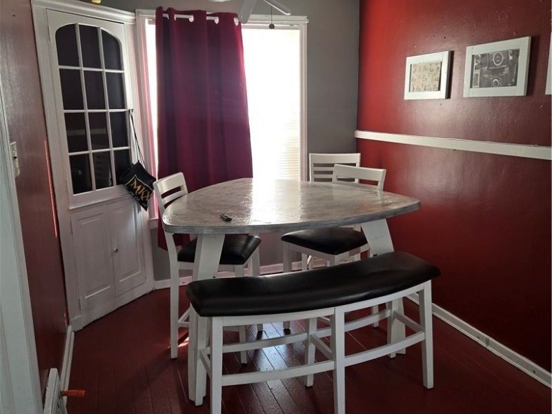 21670 Crystal Avenue, Euclid, OH 44123 Photo 5