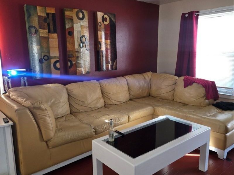 21670 Crystal Avenue, Euclid, OH 44123 Photo 6