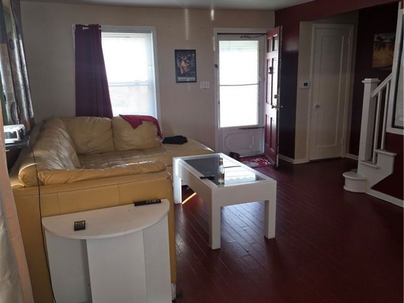 21670 Crystal Avenue, Euclid, OH 44123 Photo 7