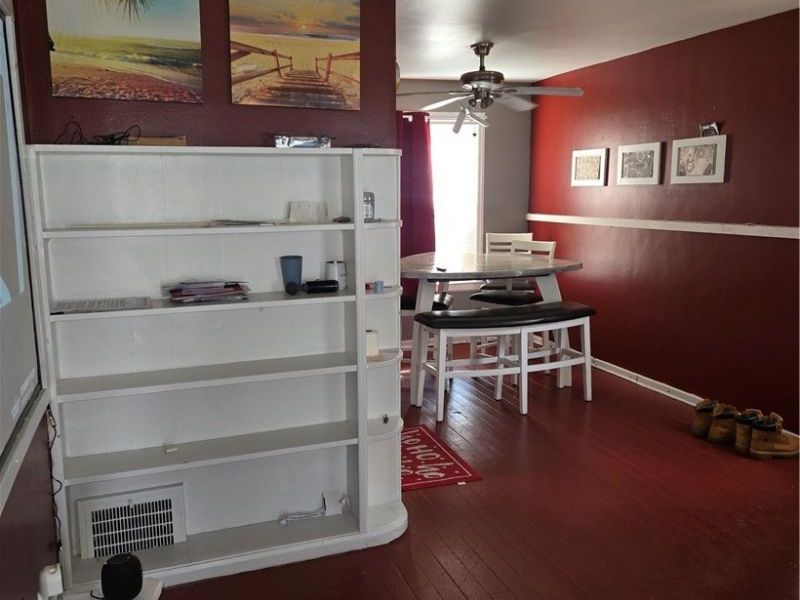 21670 Crystal Avenue, Euclid, OH 44123 Photo 8