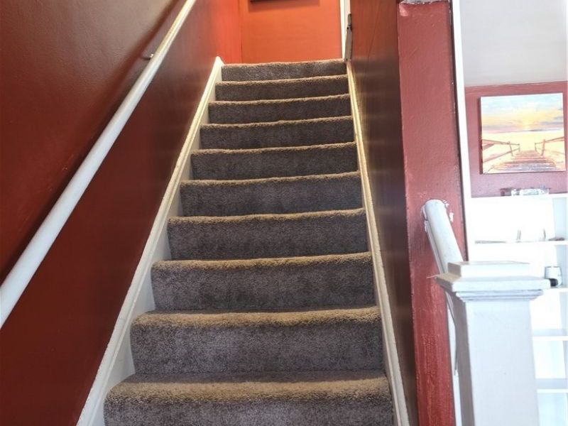 21670 Crystal Avenue, Euclid, OH 44123 Photo 9