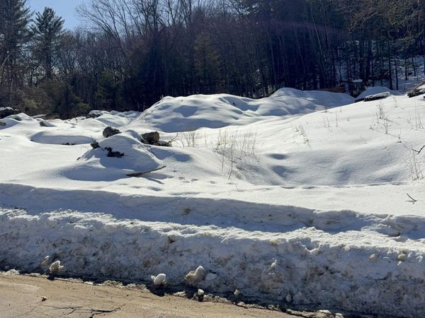 00 Summit Street, Unit 097-402, Franklin, NH 03235