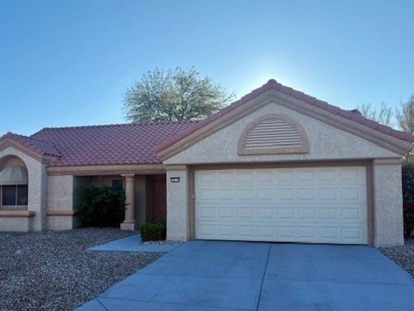 3016 Cavalcade Street , Las Vegas, NV 89134