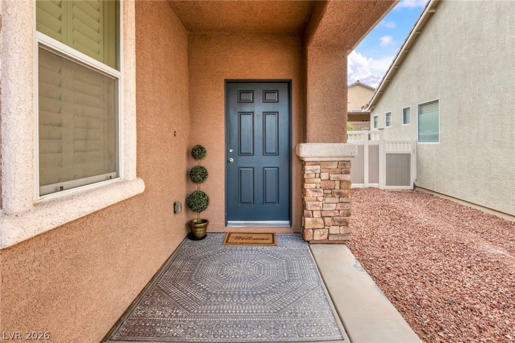 1053 Fishing Street, Henderson, NV 89011 Main Photo