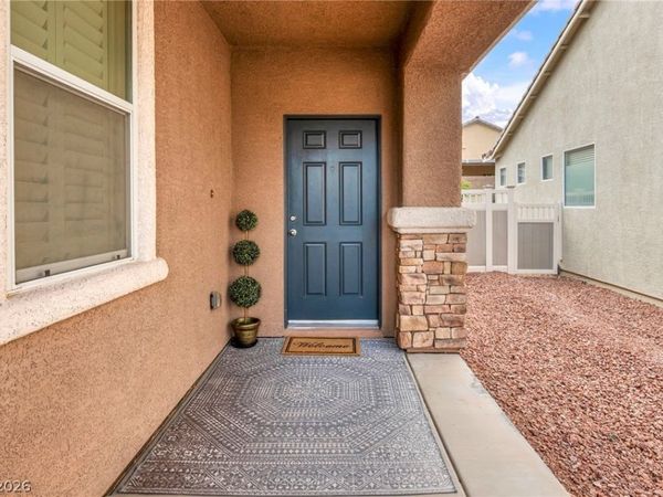 1053 Fishing Street, Henderson, NV 89011