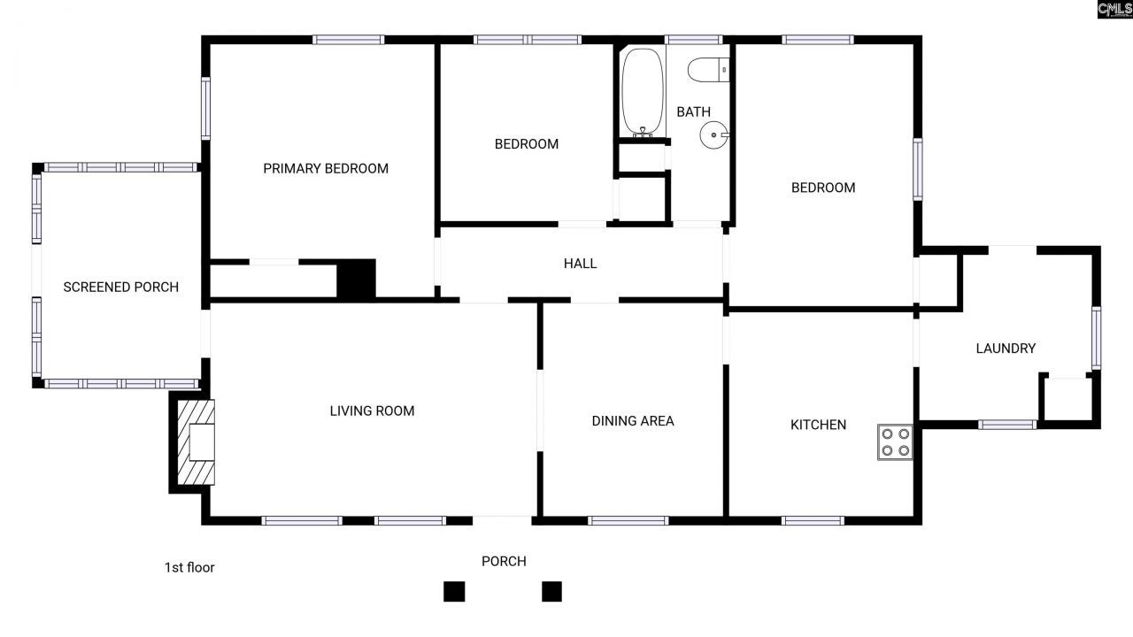 703 Savage Street  Photo 14